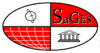 SaGES Membership 2-year - Click Image to Close